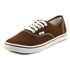  0GYQETR - Authentic Lo Pro Casual 