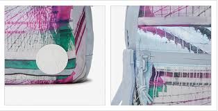  10004365_451 -CONVERSE Converse Official Girls Chuck Women 1.0.1 Backpack/Mixed colors 