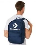  10007031_426 - EDC 22 BACKPACK 