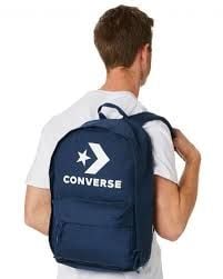  10007031_426 - EDC 22 BACKPACK 