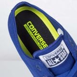 150152C - Chuck Taylor All-Star 2 Ox Sodalite Blue 