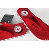  1NHS1036 - Dép Converse seasonal color 