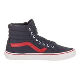  0A2XSBM34 - Vans Sk8 - Mid Reissue 