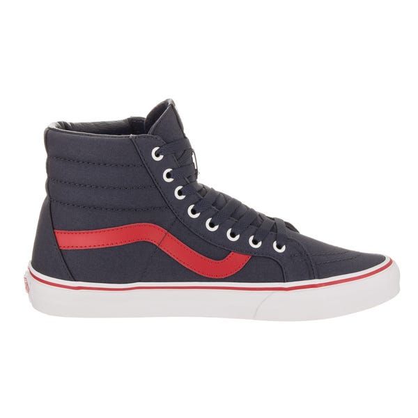  0A2XSBM34 - Vans Sk8 - Mid Reissue 