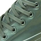  553268C - Chuck Taylor All Star Metallic Rubber 