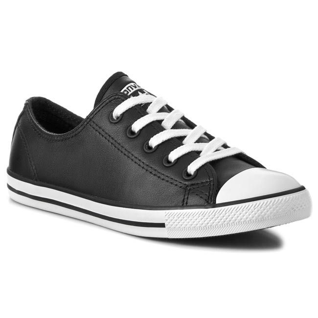 537107c clearance
