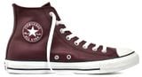  149491C - Chuck Taylor All Star Leather 