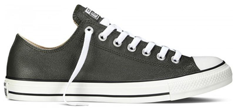  149493C - Chuck Taylor All Star Leather 
