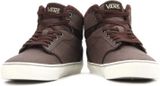  0VG3GJ2 - Atwood Hi Sneakers For Men 