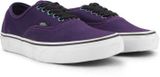  018BGIR - Vans Authentic Blackberry 
