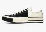  168628C - Converse Chuck 70 Rivals High Top 