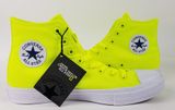  150157C - Chuck Taylor All Star II Hi 