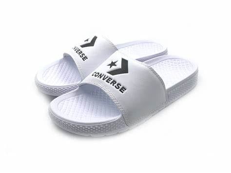  171215 - All Star Slide Slip 