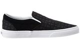  0004MPJRK - Vans Slip-On 