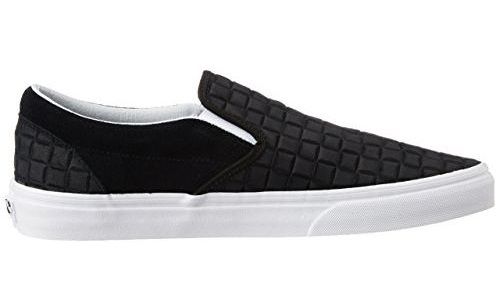  0004MPJRK - Vans Slip-On 