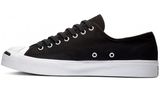  164056C - Jack Purcell First In Class Low Top 