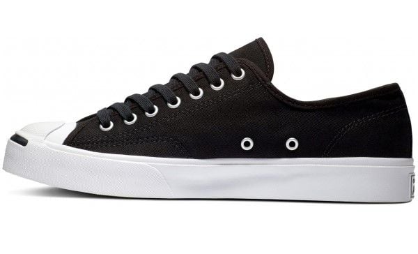  164056C - Jack Purcell First In Class Low Top 