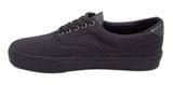  0A38FSQKC - Vans Nam Era (Mono Metallic) Gunmetal 