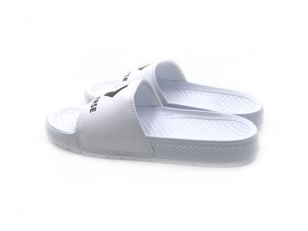  171215 - All Star Slide Slip 