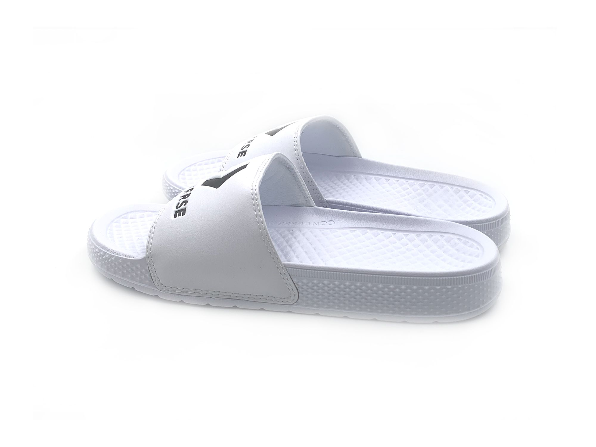  171215 - All Star Slide Slip 