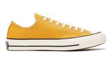  162063C - Chuck 70 Sunflower Low Top 