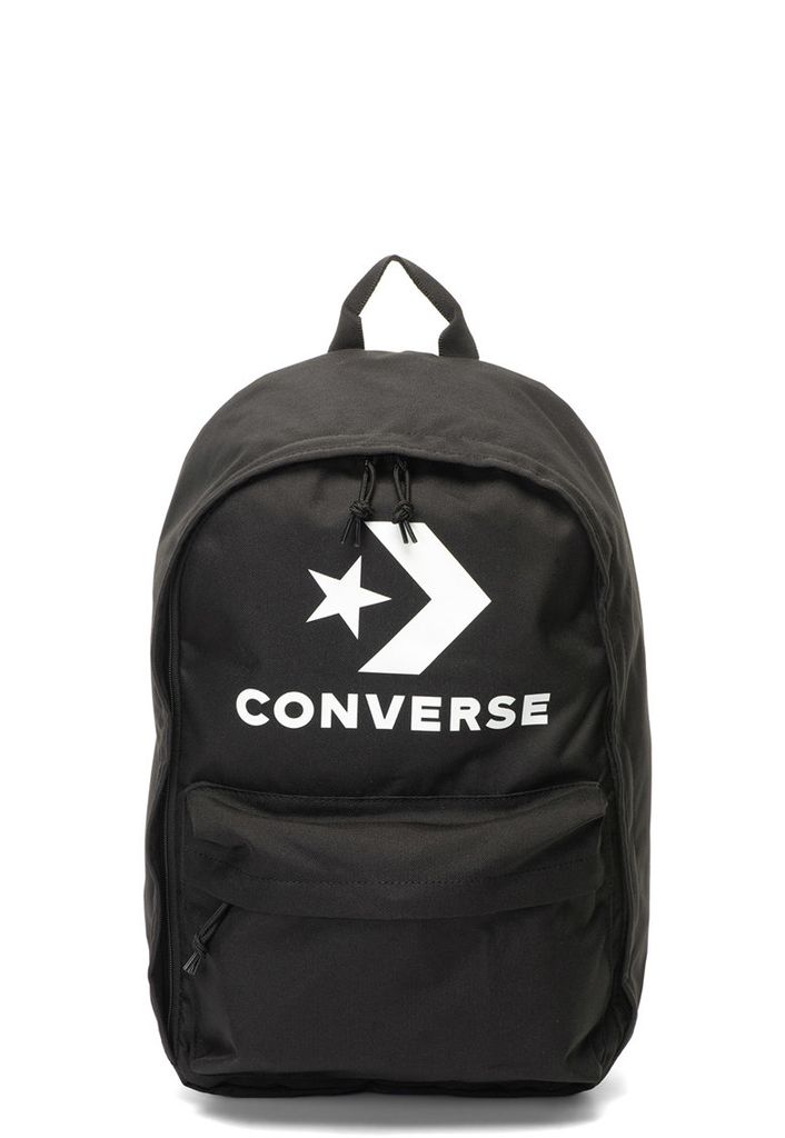  10007031_001 - EDC 22 BACKPACK 