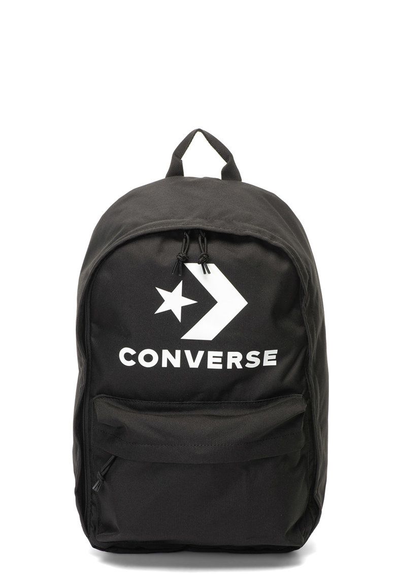  10007031_001 - EDC 22 BACKPACK 