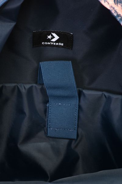  10005988_689 - Converse EDC Backpack 