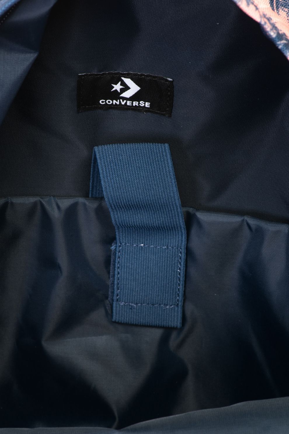  10005988_689 - Converse EDC Backpack 