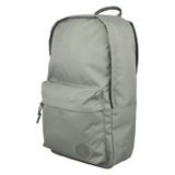  10005987_324 - Rucsac unisex Converse Edc Poly in Grey 