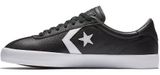  157776C - Chuck Taylor Cons Break Point Foundational Leather 