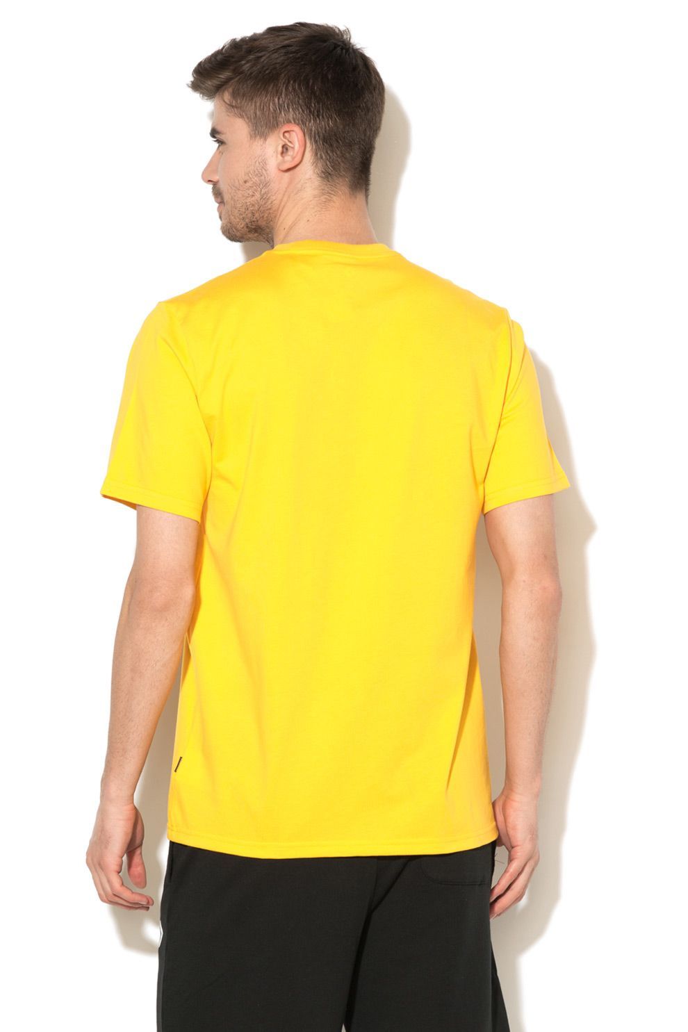  10005884_839 - CONVERSE TEE 