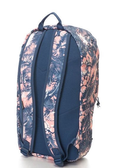  10005988_689 - Converse EDC Backpack 