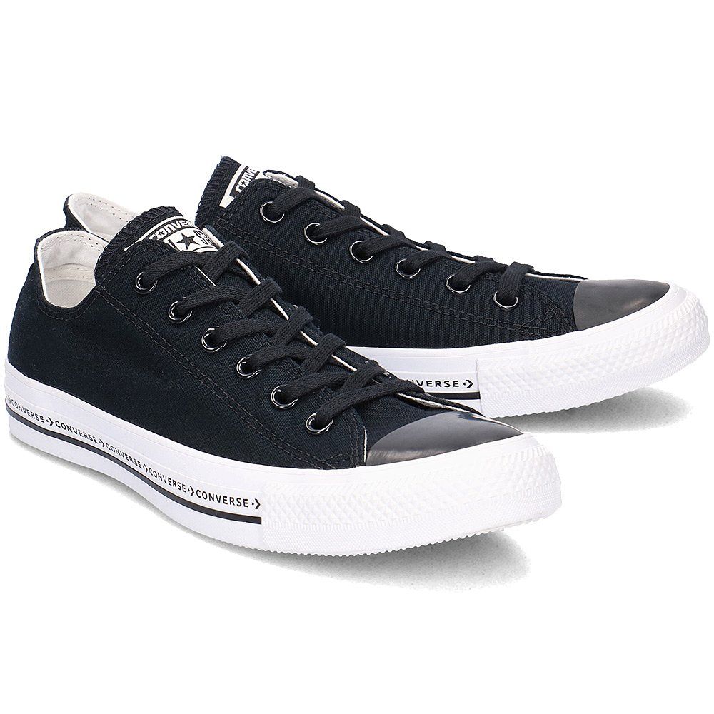  159587C - Chuck Taylor All Star Ox 