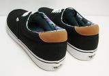  0UC6AQP - Vans Era 59 C&F Black Beach Class 