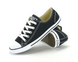  530054C - Converse Chuck Taylor Dainty Ox 