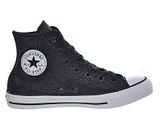  553345C - Converse Chuck Taylor All Star Stingray Metallic Hi 