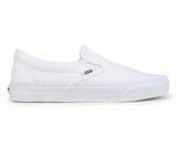  000EYEW00 - VANS SLIP-ON CLASSIC TRUE WHITE 