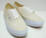  0XG6GJG - Vans Authentic Slim Micro Hearts 