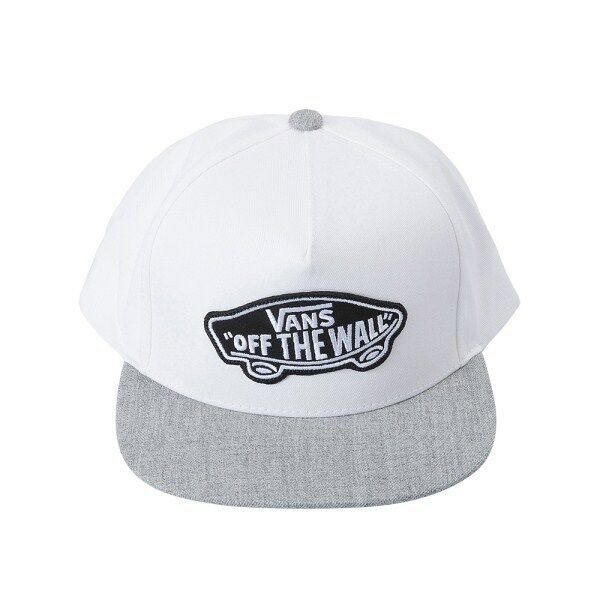  000TLSG3Q - Casquette Snapback Classic Patch 