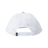  000TLSG3Q - Casquette Snapback Classic Patch 