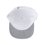  000TLSG3Q - Casquette Snapback Classic Patch 