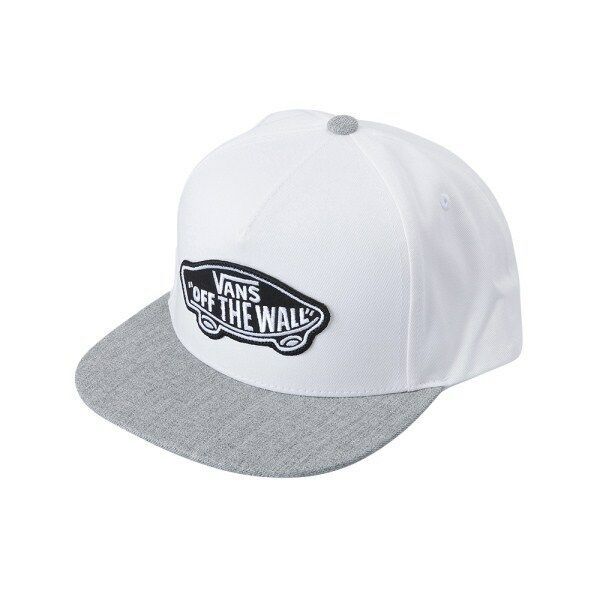  000TLSG3Q - Casquette Snapback Classic Patch 