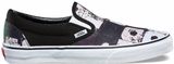  0A38F7Q4B - Vans ATCQ Slip-On 