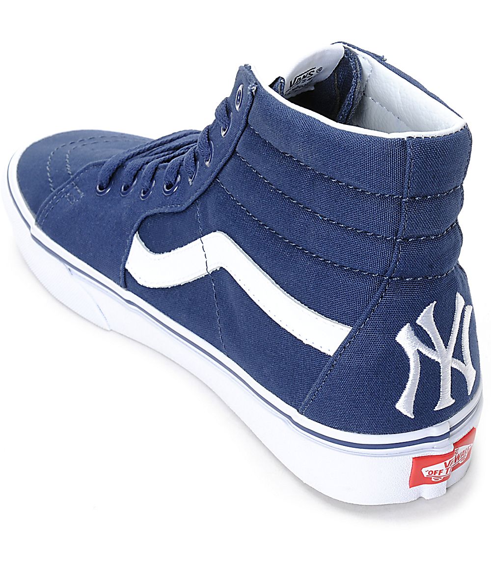 MLB Big Ball Chunky Edition Sneakers #79 MLB Big Ball Chunky Edition Sneakers