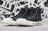  153675C - Chuck Taylor All Star Boot PC HI 