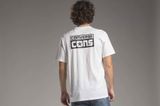  10005693_102 - CONVERSE TEE 