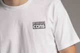  10005693_102 - CONVERSE TEE 