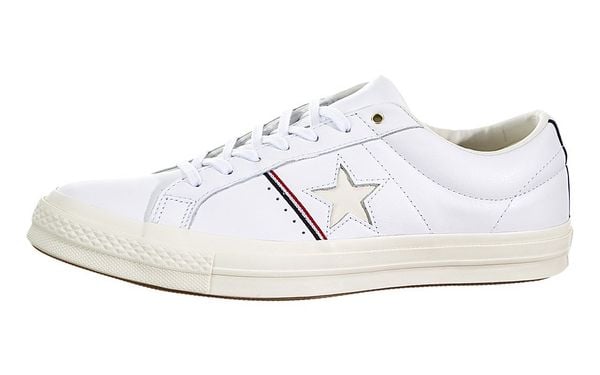  159694c - One Star Piping Pack 