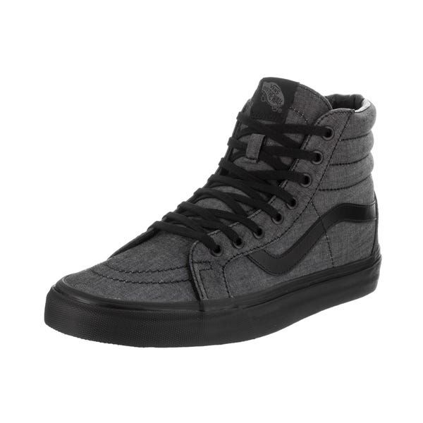  0A2XSBOFY - Sk8-hi Mono Champray 